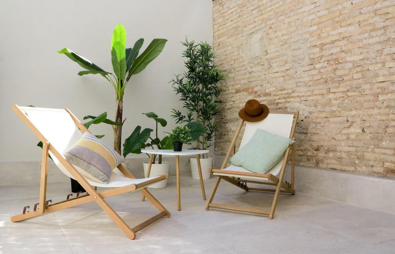 El Oasis De La Estafeta Apartment Pamplona Ngoại thất bức ảnh